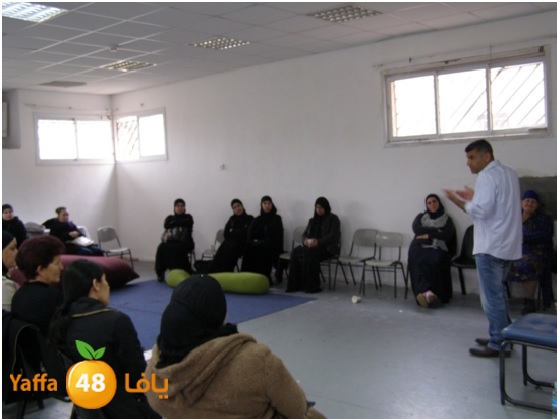 nesa2 lud 0320 (7).jpg